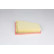 Air filter BSG 15-135-019, Thumbnail 2