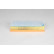 Air filter BSG 15-135-021