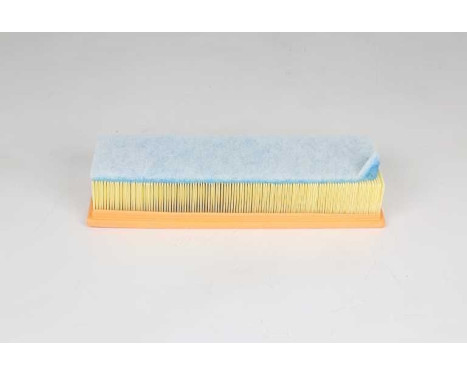 Air filter BSG 15-135-021, Image 2