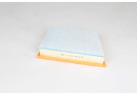 Air filter BSG 15-135-025