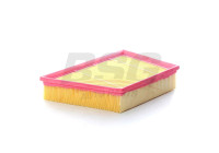 Air filter BSG 15-135-029