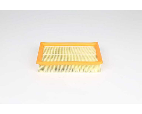 Air filter BSG 16-135-005