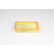 Air filter BSG 16-135-005
