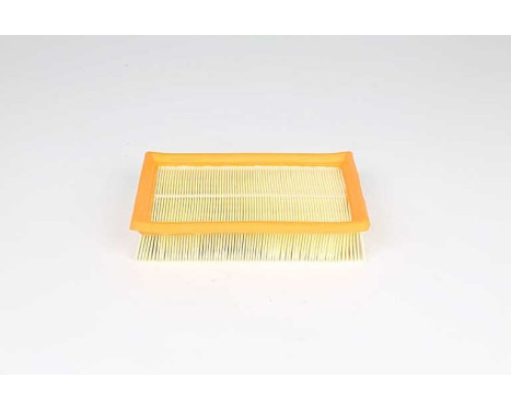 Air filter BSG 16-135-005, Image 2