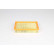Air filter BSG 16-135-005, Thumbnail 2