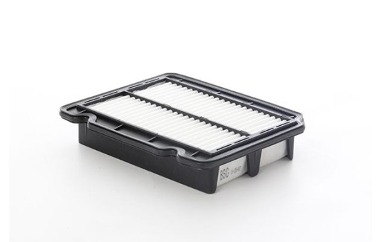 Air filter BSG 16-135-007