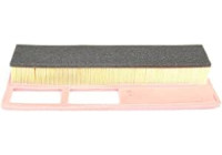 Air filter BSG 25-135-003