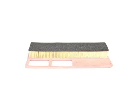 Air filter BSG 25-135-003