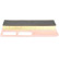 Air filter BSG 25-135-003