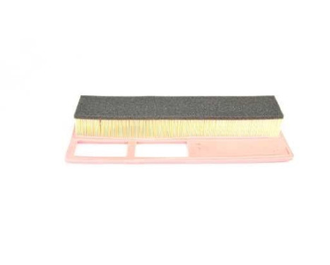 Air filter BSG 25-135-003, Image 2