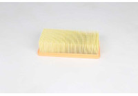 Air filter BSG 25-135-007