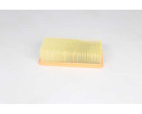 Air filter BSG 25-135-007