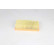 Air filter BSG 25-135-007, Thumbnail 2