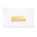 Air filter BSG 25-135-008, Thumbnail 2