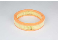 Air filter BSG 25-135-010
