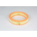 Air filter BSG 25-135-010