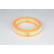 Air filter BSG 25-135-010, Thumbnail 2