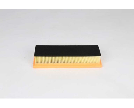 Air filter BSG 25-135-014
