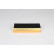 Air filter BSG 25-135-014