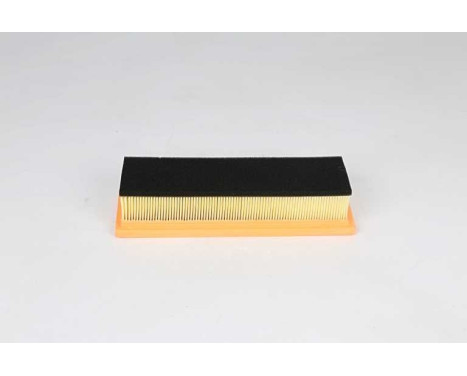 Air filter BSG 25-135-014, Image 2