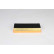 Air filter BSG 25-135-014, Thumbnail 2