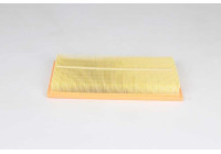 Air filter BSG 25-135-015