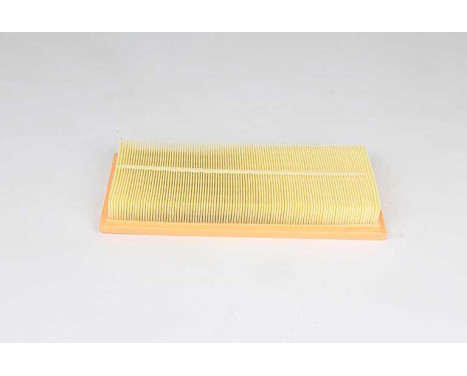 Air filter BSG 25-135-015