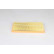 Air filter BSG 25-135-015