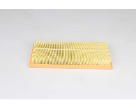 Air filter BSG 25-135-015, Image 2