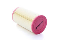 Air filter BSG 25-135-016