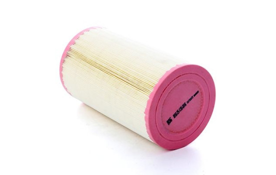 Air filter BSG 25-135-016