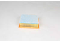 Air filter BSG 25-135-019