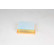 Air filter BSG 25-135-019