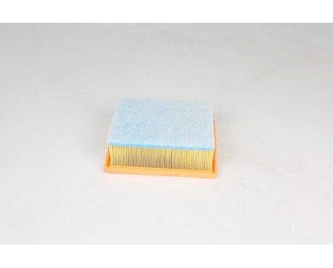 Air filter BSG 25-135-019, Image 2