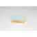 Air filter BSG 25-135-019, Thumbnail 2