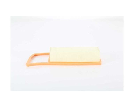 Air filter BSG 25-135-020, Image 2