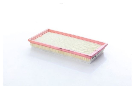 Air filter BSG 25-135-023