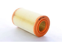 Air filter BSG 25-135-026