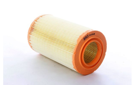 Air filter BSG 25-135-026