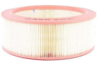 Air filter BSG 30-135-001