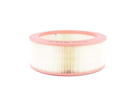 Air filter BSG 30-135-001, Image 2