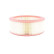 Air filter BSG 30-135-001, Thumbnail 2