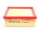 Air filter BSG 30-135-004