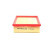 Air filter BSG 30-135-004, Thumbnail 2