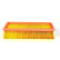 Air filter BSG 30-135-007