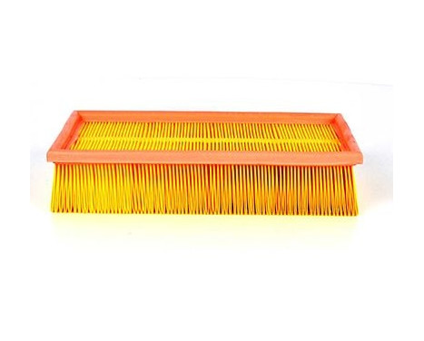 Air filter BSG 30-135-007, Image 2