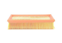 Air filter BSG 30-135-009