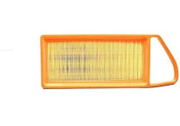 Air filter BSG 30-135-010