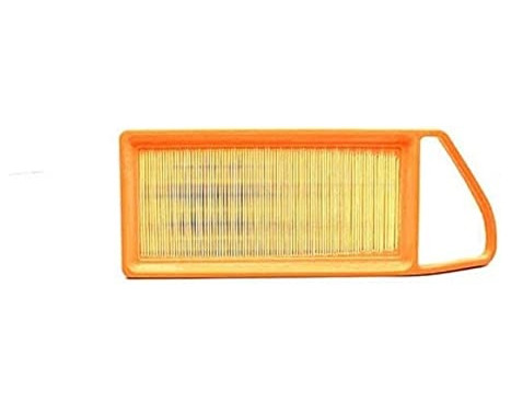 Air filter BSG 30-135-010