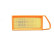 Air filter BSG 30-135-010, Thumbnail 2